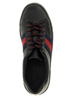 Gucci Ace Sneakers