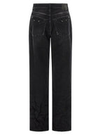 Balenciaga City Jeans