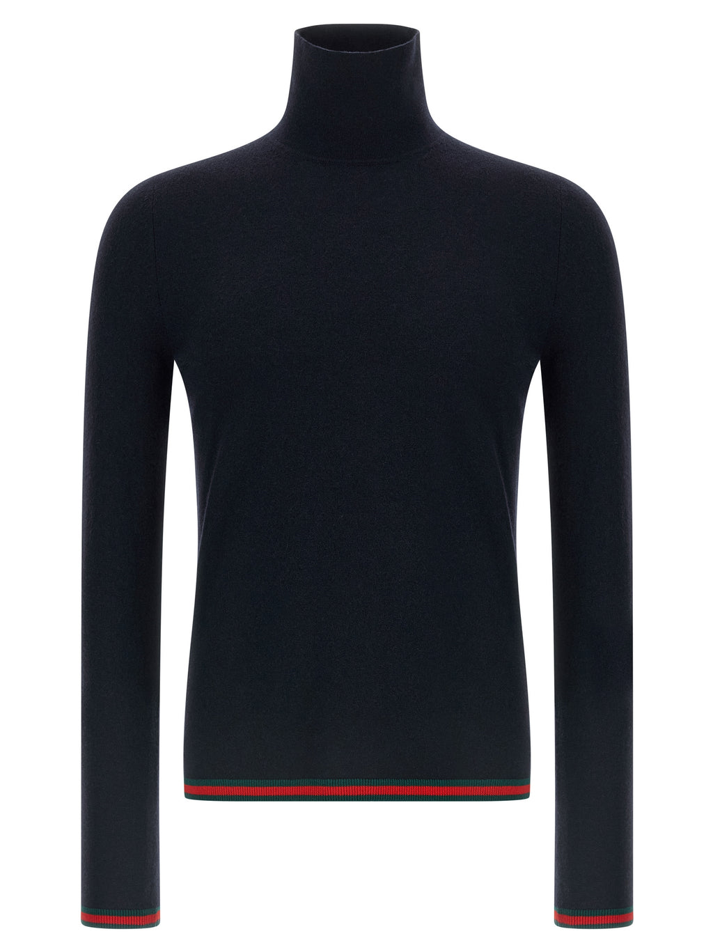 Gucci Web Ribbon Mesh