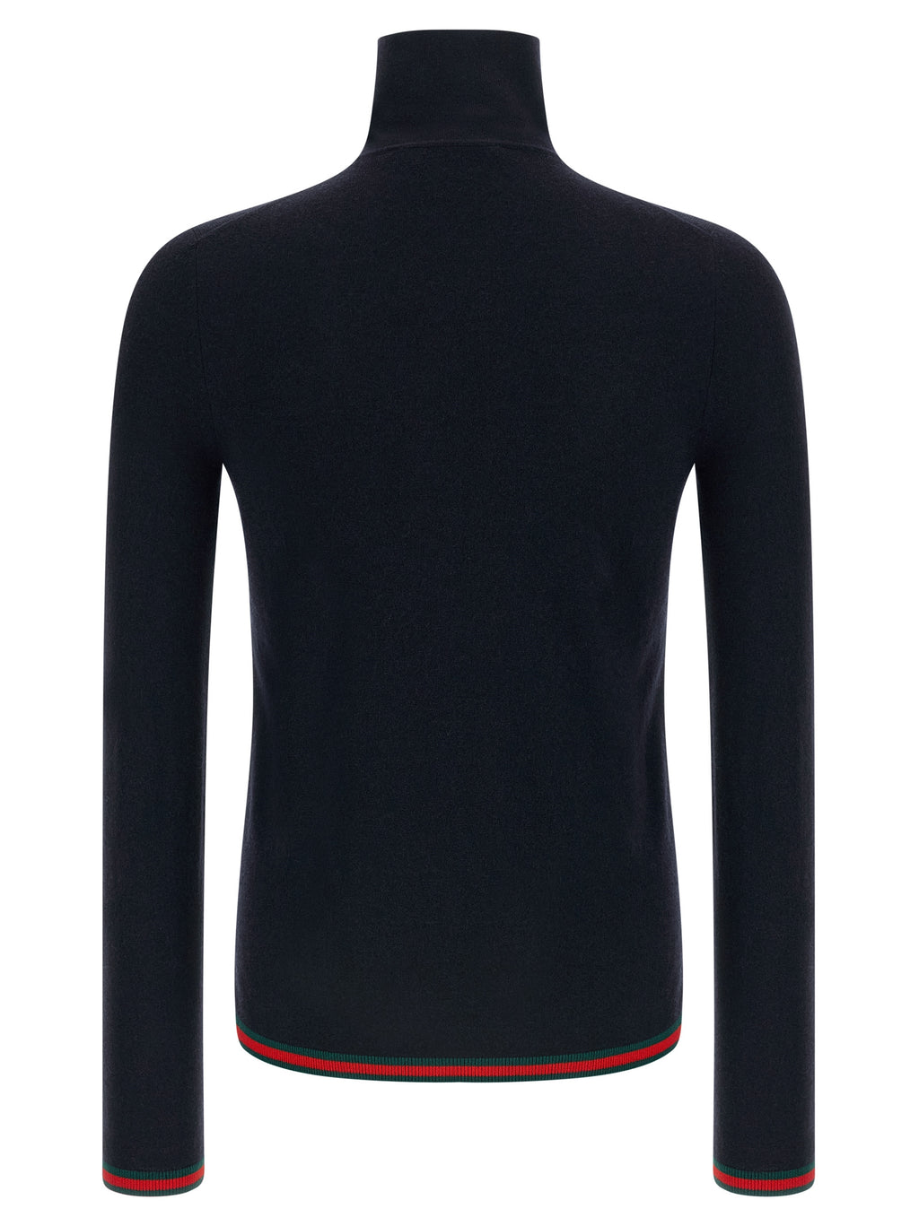 Gucci Web Ribbon Mesh