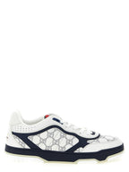 Gucci Re-web Sneakers