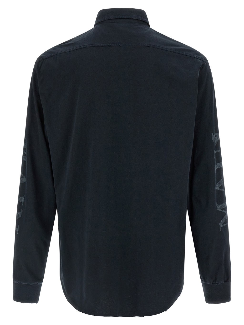 Balenciaga Shirt T-shirt