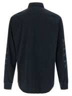 Balenciaga Shirt T-shirt