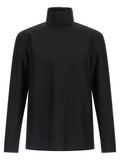 Gucci Technical Panama Shirt