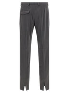 Gucci Tailored Trousers