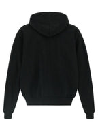 Balenciaga The Door Hoodie
