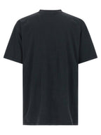 Balenciaga Printed T-shirt