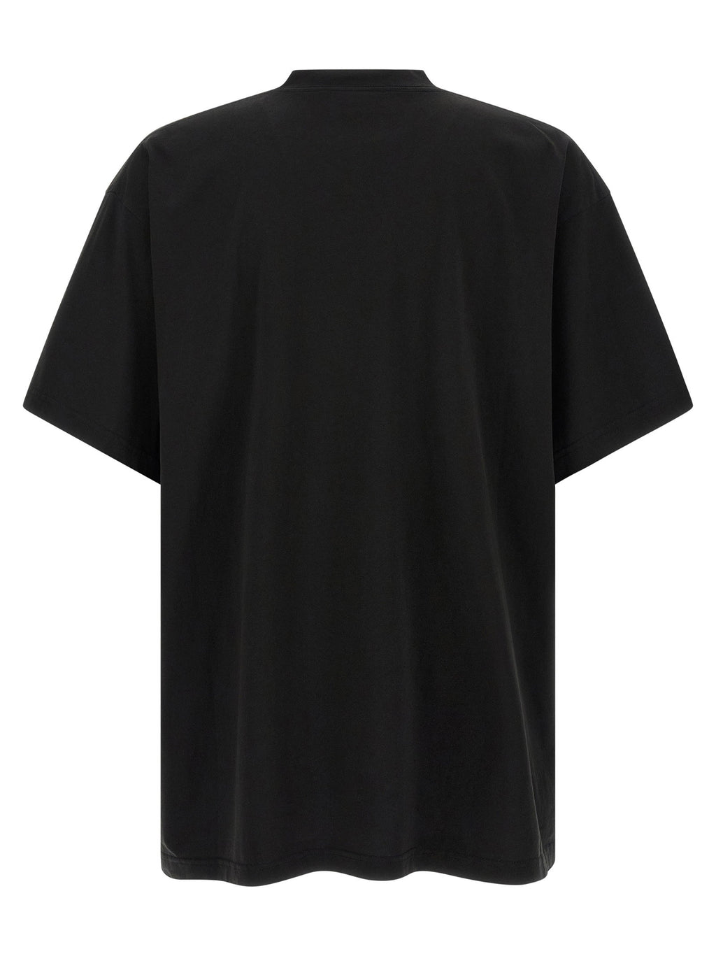 Balenciaga The Door T-shirt