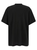 Balenciaga The Door T-shirt