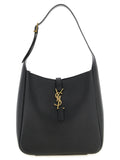 Saint Laurent Micro Le 5 à 7 Shoulder Bag