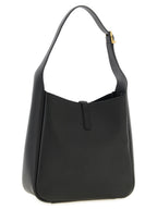 Saint Laurent Micro Le 5 à 7 Shoulder Bag
