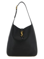 Saint Laurent Le 5 à 7 Large Shoulder Bag