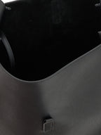 Saint Laurent Le 5 à 7 Large Shoulder Bag