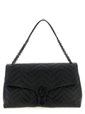 Gucci Gg Marmont Maxi Shoulder Bag