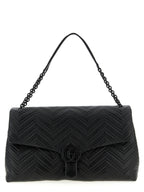 Gucci Gg Marmont Maxi Shoulder Bag