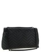 Gucci Gg Marmont Maxi Shoulder Bag