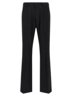 Balenciaga Wool Pants