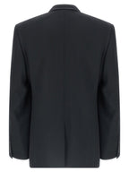 Balenciaga Sartoriale Standard Blazer