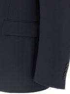 Balenciaga Sartoriale Standard Blazer