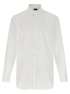 Balenciaga Standard Shirt