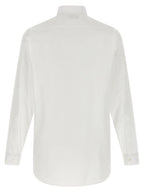 Balenciaga Standard Shirt