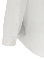 Balenciaga Standard Shirt
