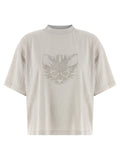 Balenciaga Kittycat T-shirt