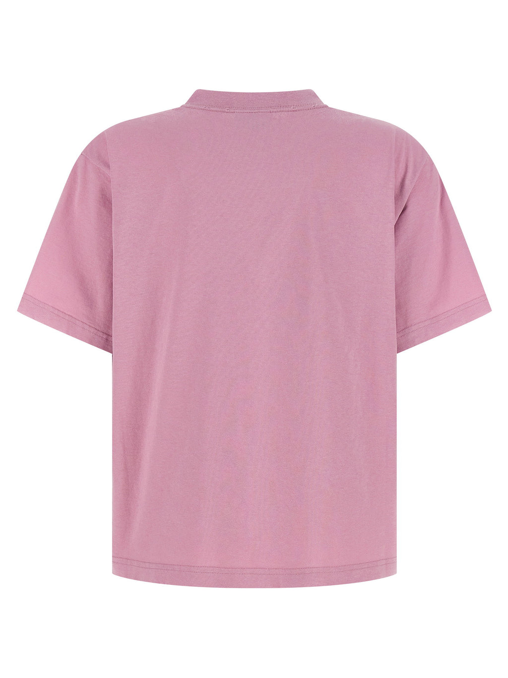 Balenciaga Sacré Cœur T-shirt