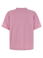 Balenciaga Sacré Cœur T-shirt