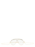 Gucci Aviator Sunglasses