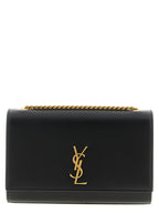 Saint Laurent Kate Small Crossbody Bag