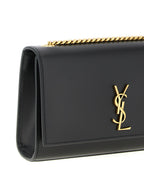 Saint Laurent Kate Small Crossbody Bag