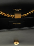 Saint Laurent Kate Small Crossbody Bag