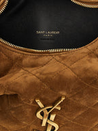 Saint Laurent Icarino Baby Handbag