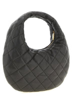 Saint Laurent Icarino Baby Handbag