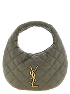 Saint Laurent Icarino Baby Handbag