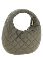 Saint Laurent Icarino Baby Handbag