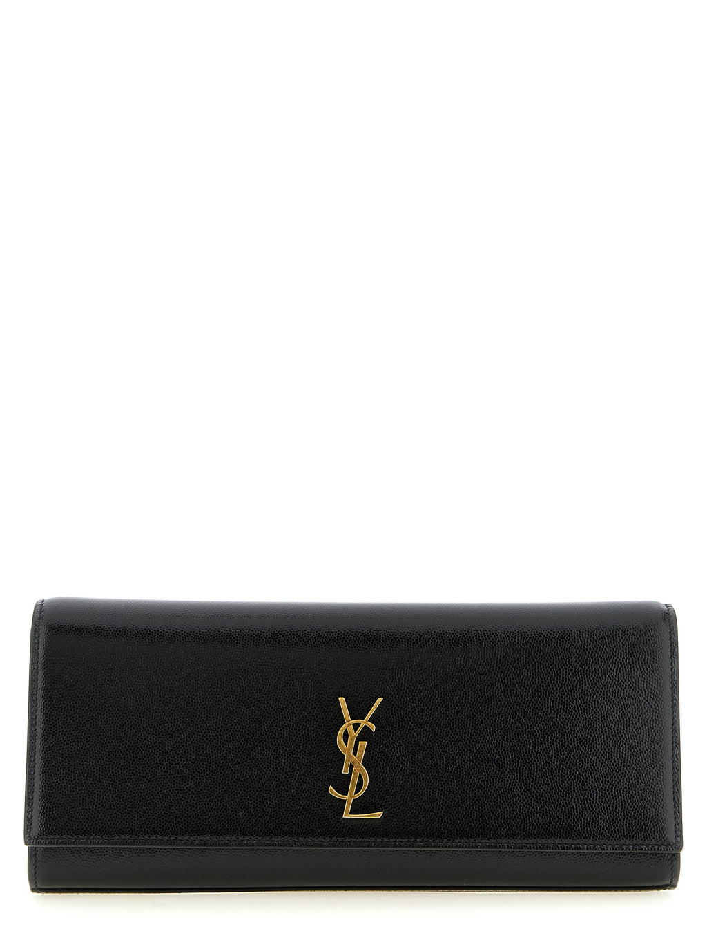 Saint Laurent Kate Clutch