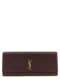 Saint Laurent Kate Clutch