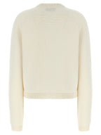 Gucci Morsetto Cardigan