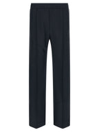 Gucci Technical Panama Pants