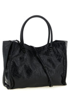 Balenciaga Le City Small Shopping Bag