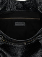 Balenciaga Le City Small Shopping Bag