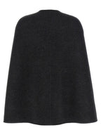 Gucci Morsetto Cape