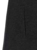 Gucci Morsetto Cape