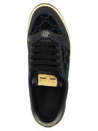 Gucci Screener Sneakers