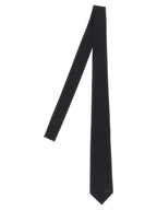 Morsetto Gucci Tie