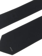 Morsetto Gucci Tie