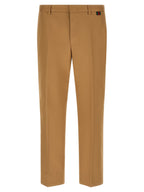 Gucci Web Loop Pants