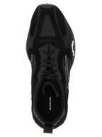 Balenciaga Monday Ultra Sneakers